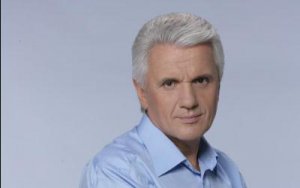 Володимир Литвин: Народна рада Житомира - це міжфракційне об’єднання