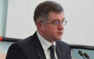 Сергей Гаращук расскрыл занавес о Бюджете города на 2014 год