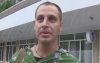 Житомирский десантник рассказал всю правду об АТО. Видео