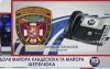 Житомирський волонтер спростовує інформацію про самопідрив 2-х офіцерів ЗСУ. ВІДЕО Житомирський волонтер спростовує інформацію про самопідрив 2-х офіцерів ЗСУ. ВІДЕО