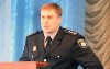 Вадим Троян представил нового начальника полиции в Житомирской области. Видео