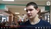 Набір у «Гвардію наступу» триває. Долучайтеся! ВІДЕО